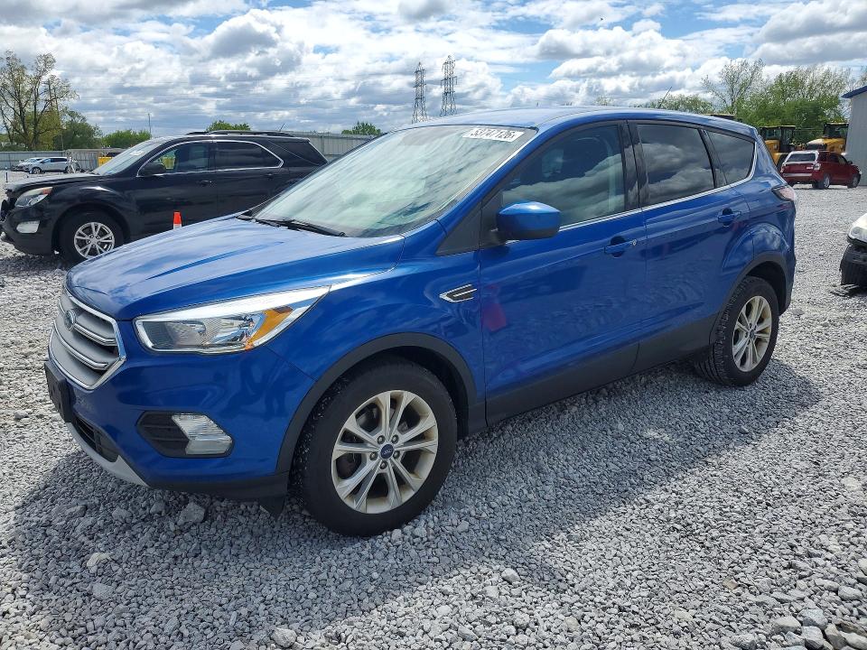 1FMCU0GD3HUC45448