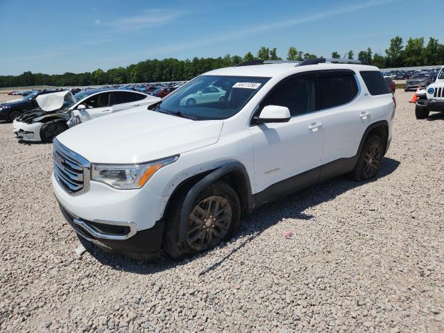 1GKKNMLS9JZ173824