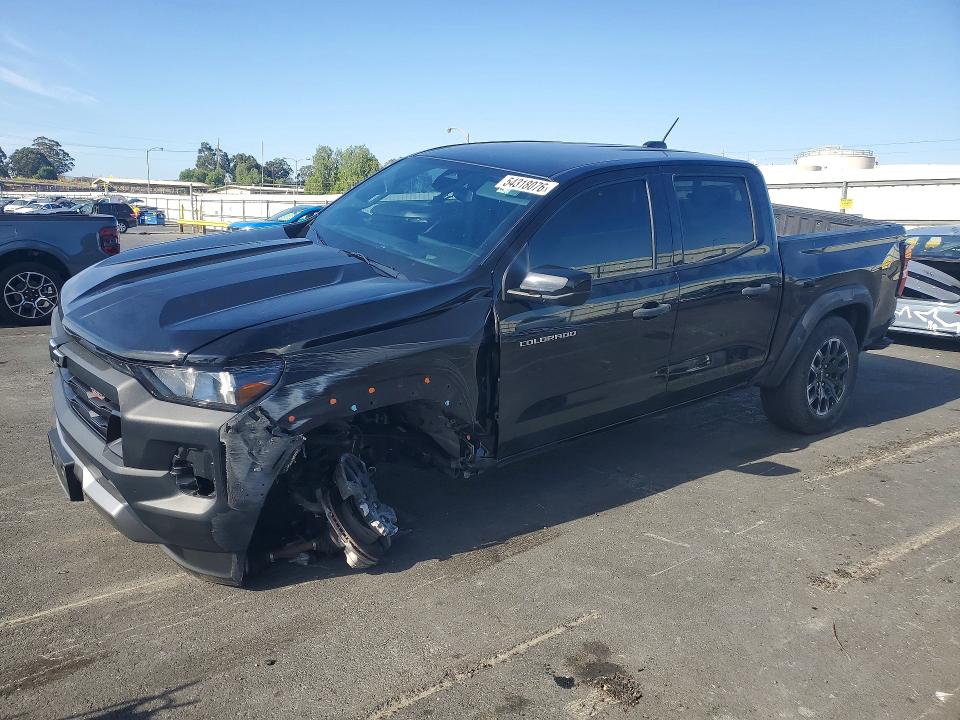 1GCPTEEK8P1161911