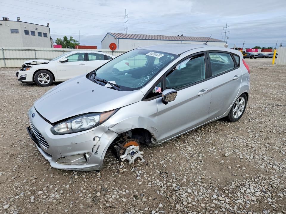 3FADP4EJ0FM145332