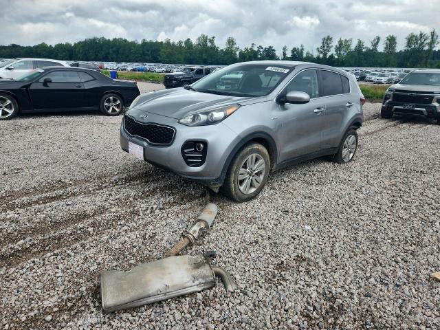 KNDPMCAC4K7598715