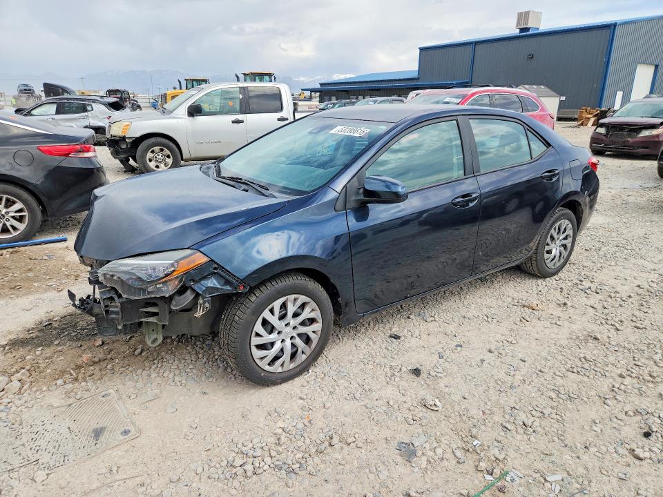 5YFBURHE8JP756913