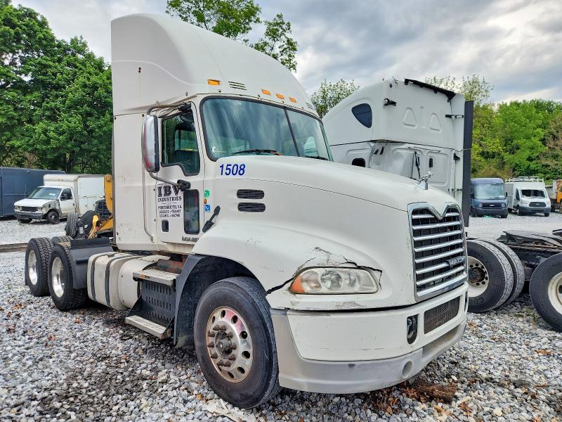 1M1AW07Y0FM045617