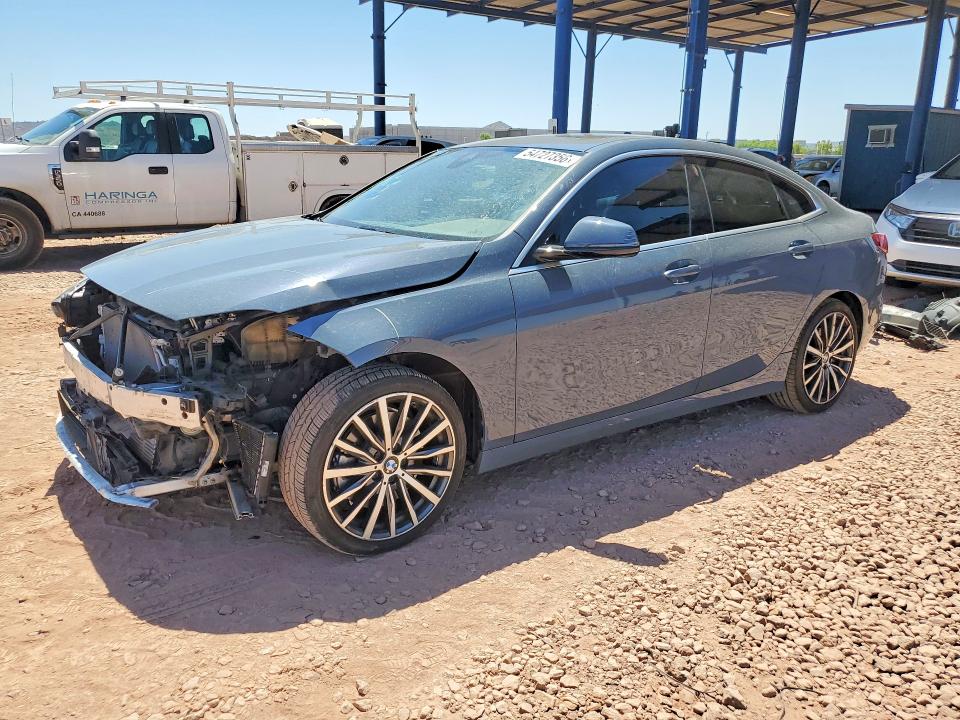 WBA53AK04M7J38490