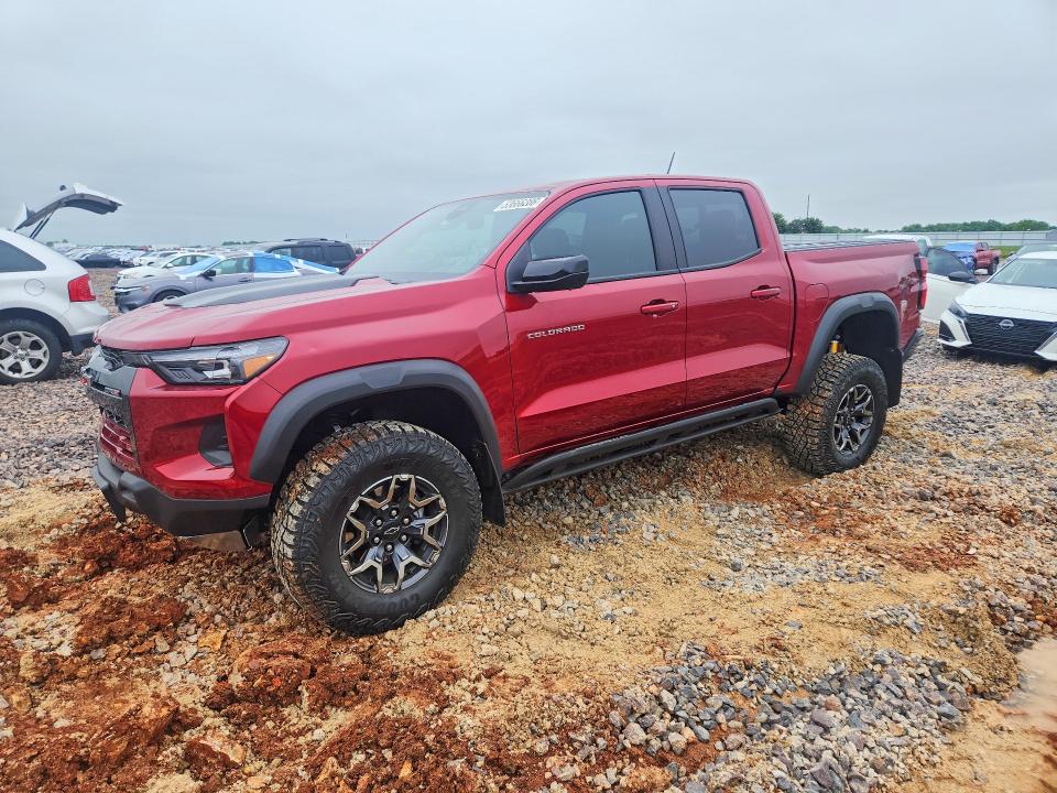 1GCPTFEK8T1108660