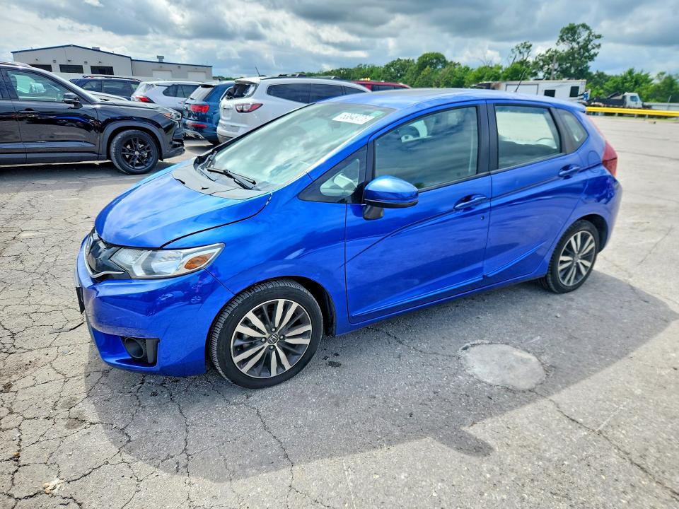 3HGGK5H77HM712572