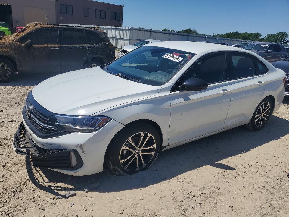 3VWBM7BU1RM026572