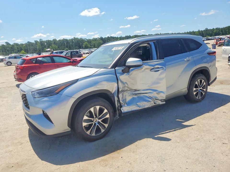 5TDKARAH0RS530607