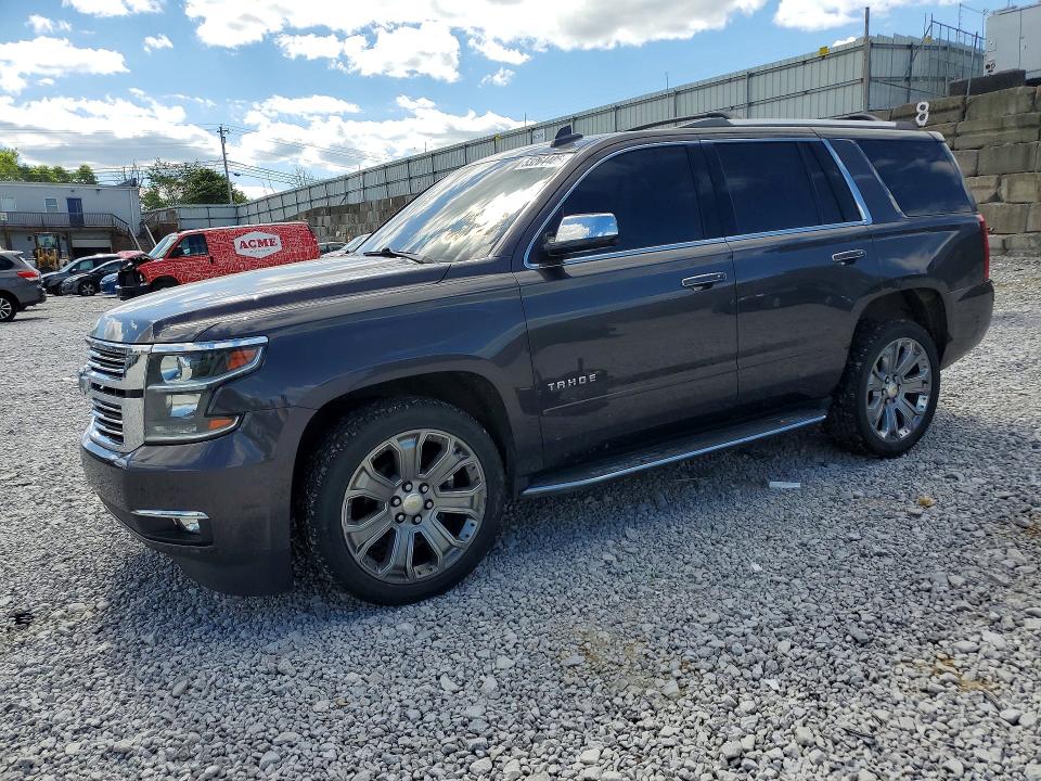 1GNSKCKC5JR280711