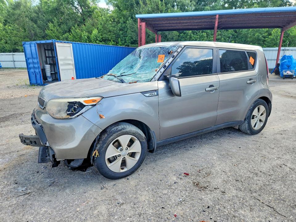 KNDJN2A27F7166212