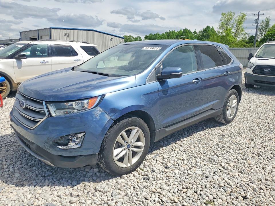 2FMPK3J91JBB74534