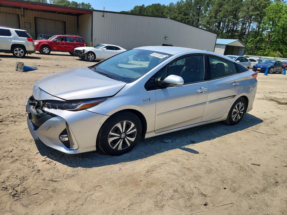 JTDKARFPXH3005828