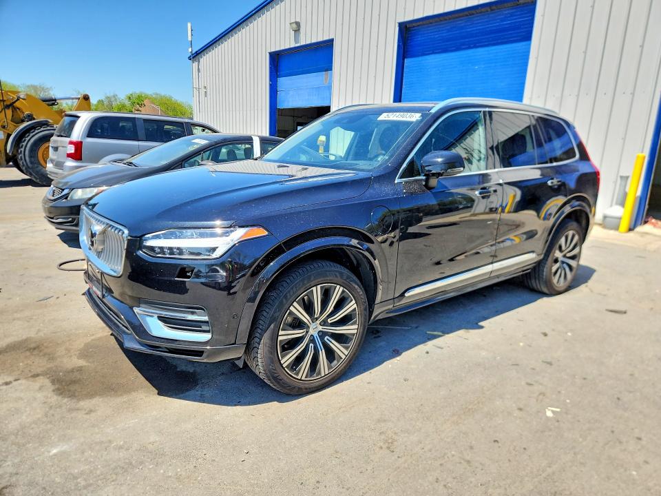 YV4BR0CL8M1760484