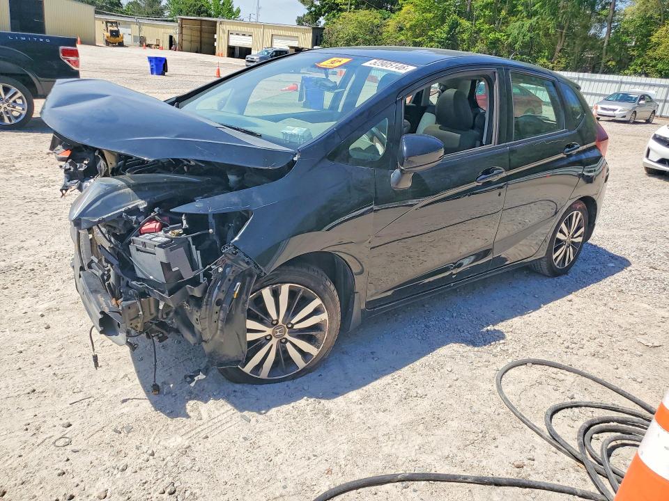 3HGGK5H88FM770406