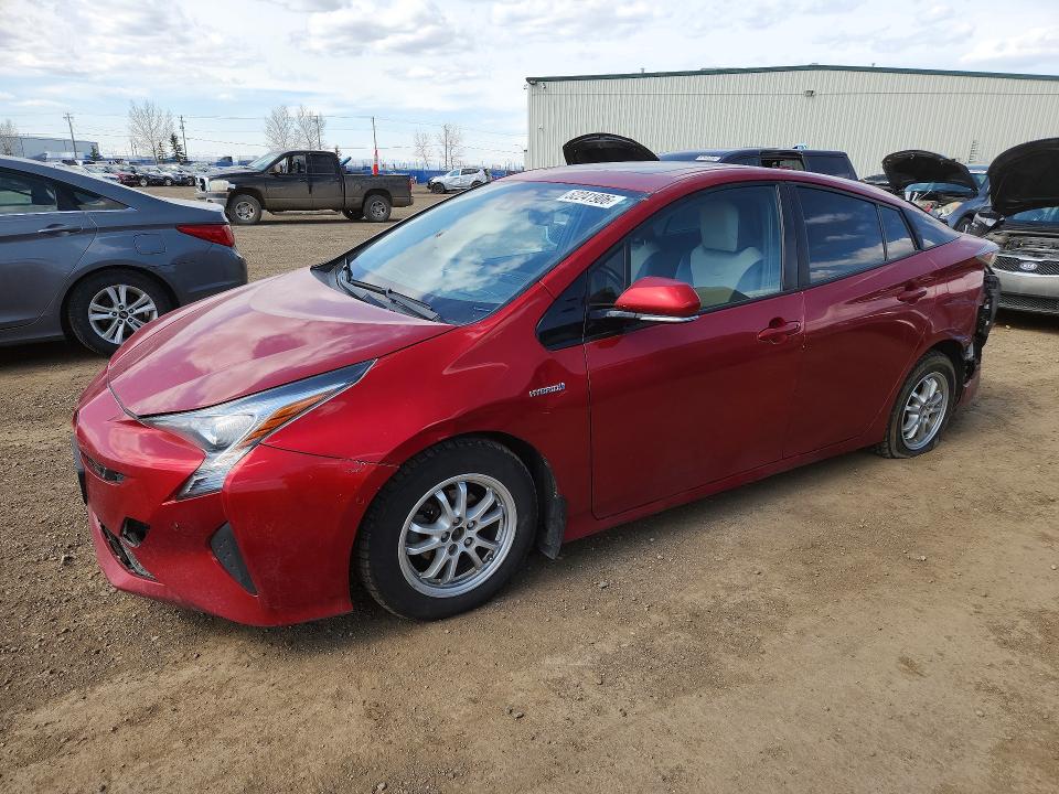 JTDKARFU7H3530951