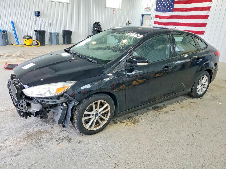 1FADP3F24HL252521
