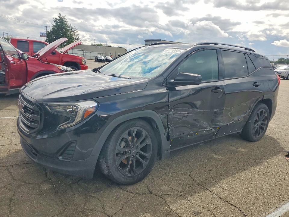 3GKALMEV8LL171842