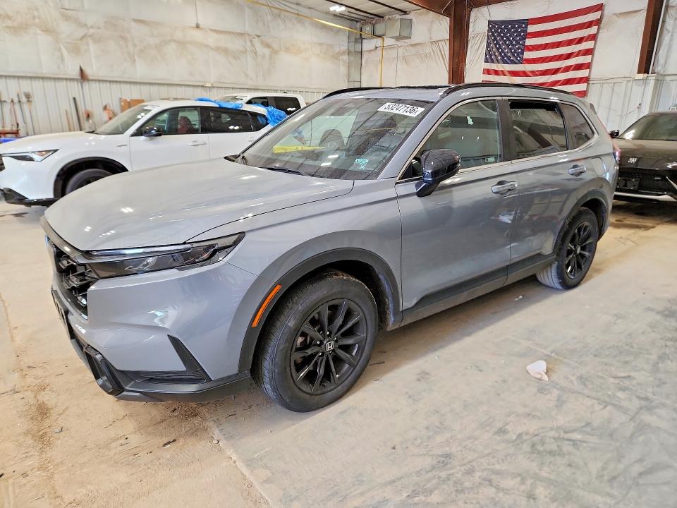 7FARS6H57RE051759