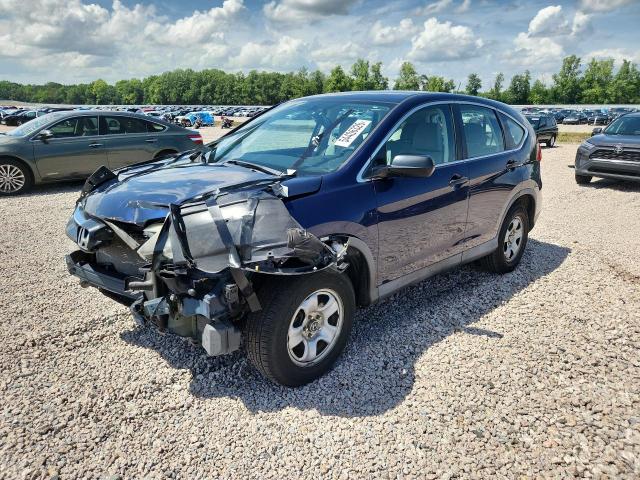 2HKRM4H36FH693511
