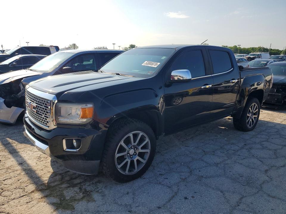 1GTG6EEN8J1288179