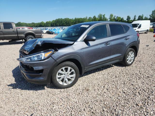 KM8J23A4XKU061557