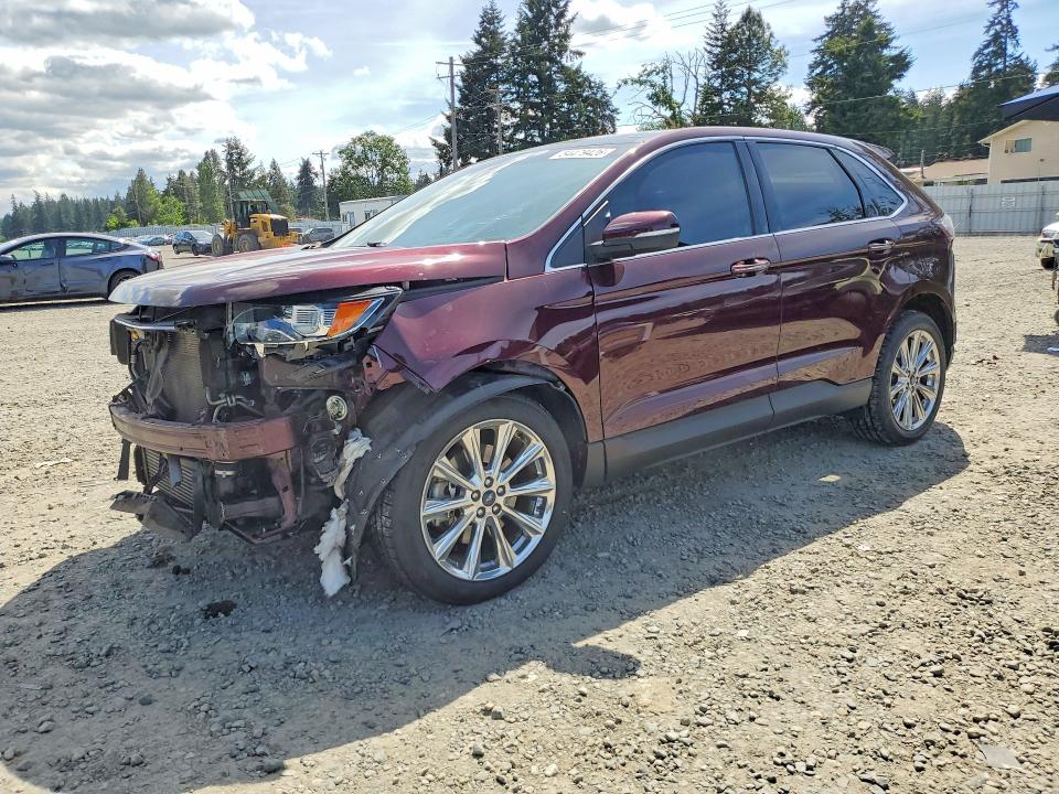 2FMPK4K99HBB46818