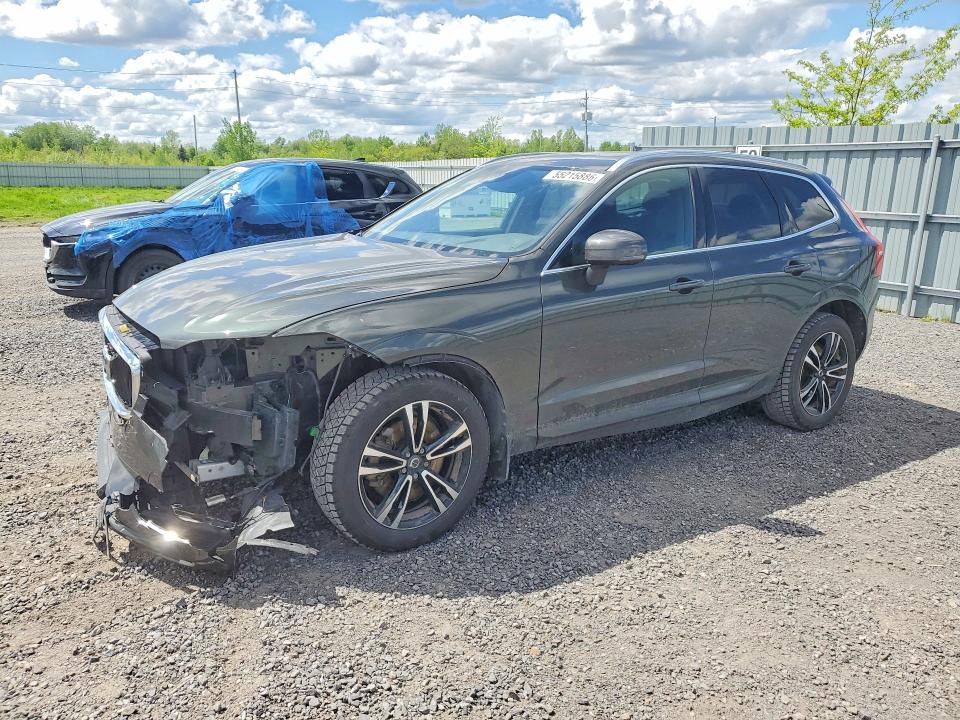 YV4A22RK3J1027216