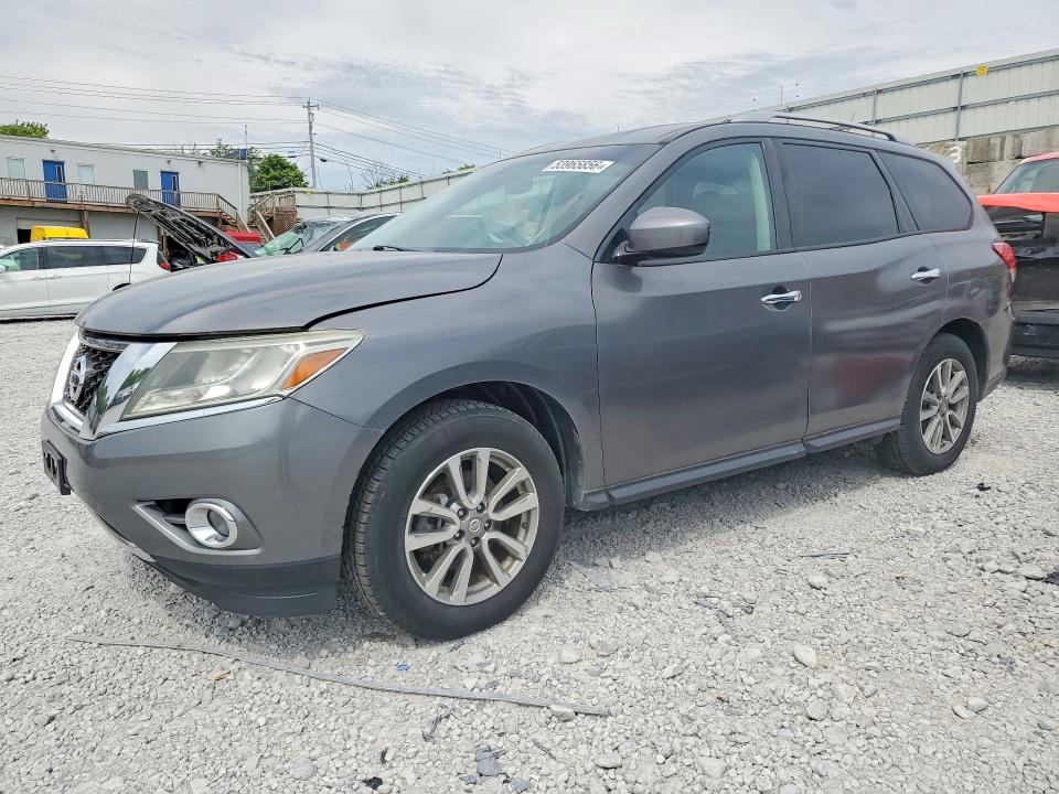 5N1AR2MM9GC628758