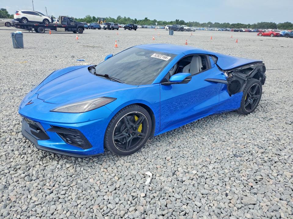 1G1YA2D40R5120771