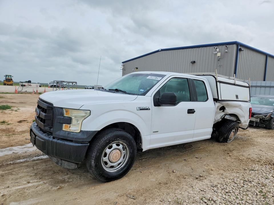 1FTEX1CP9FKD22004