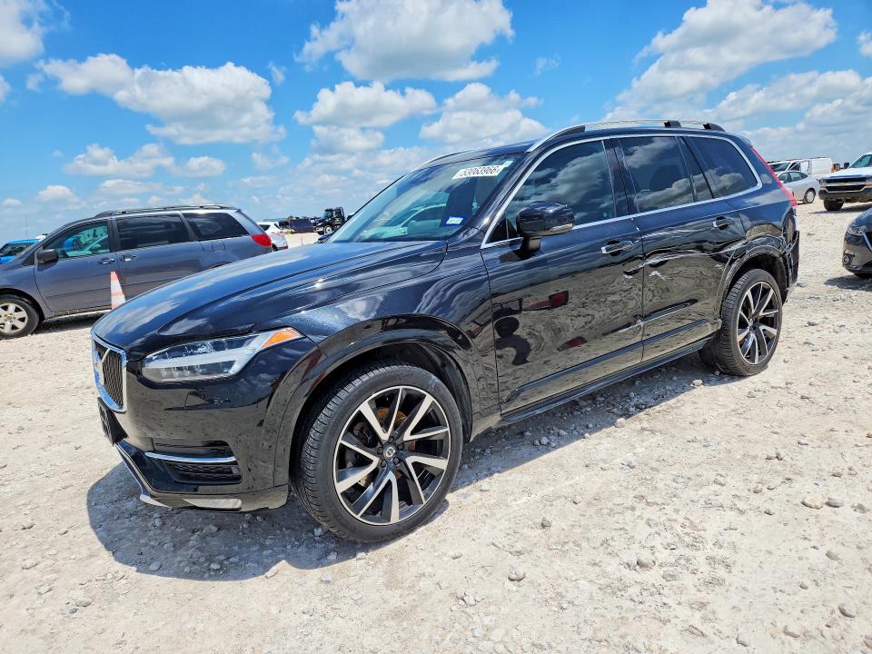 YV4A22PK4G1051861
