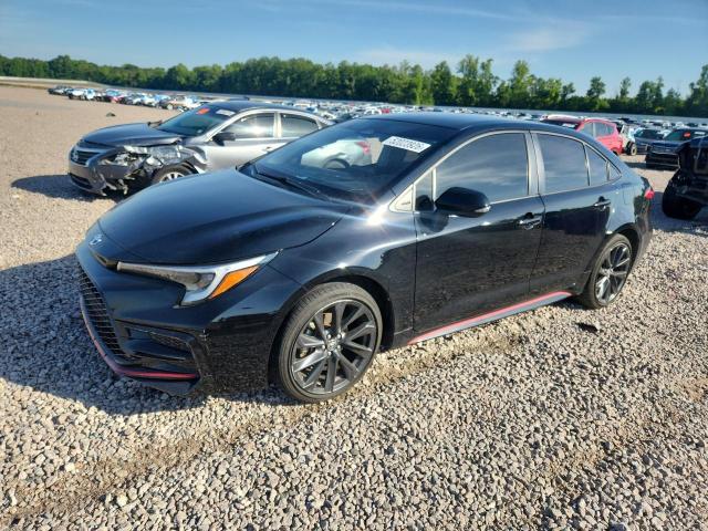 JTDBCMFE3P3018236