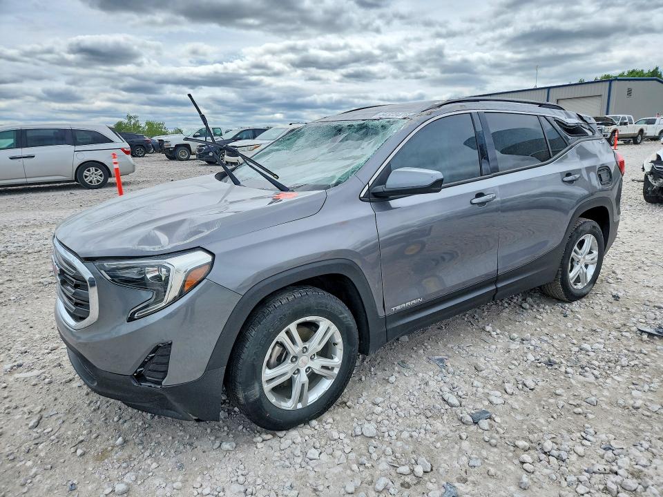 3GKALMEV5JL193598