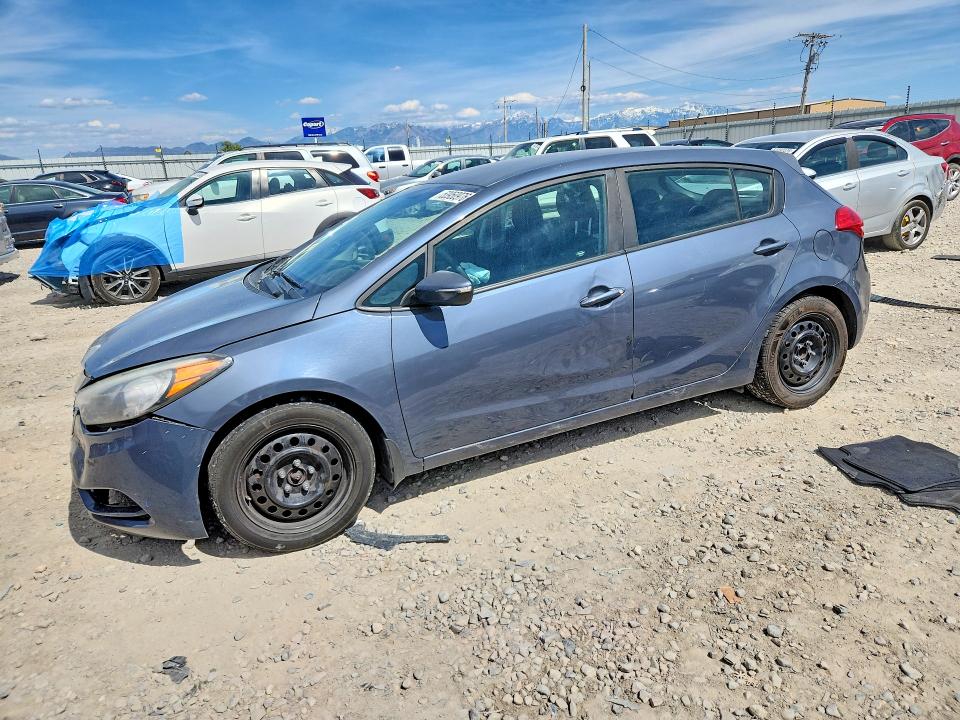 KNAFK5A84G5638896