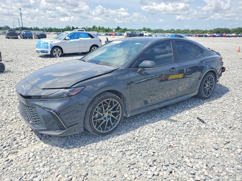4T1DAACK1SU053282