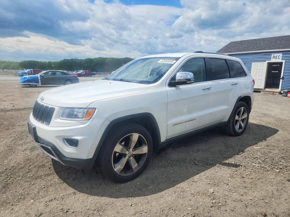 1C4RJFBG2FC637948