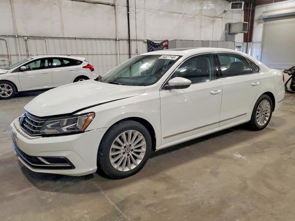 1VWBT7A30HC011573