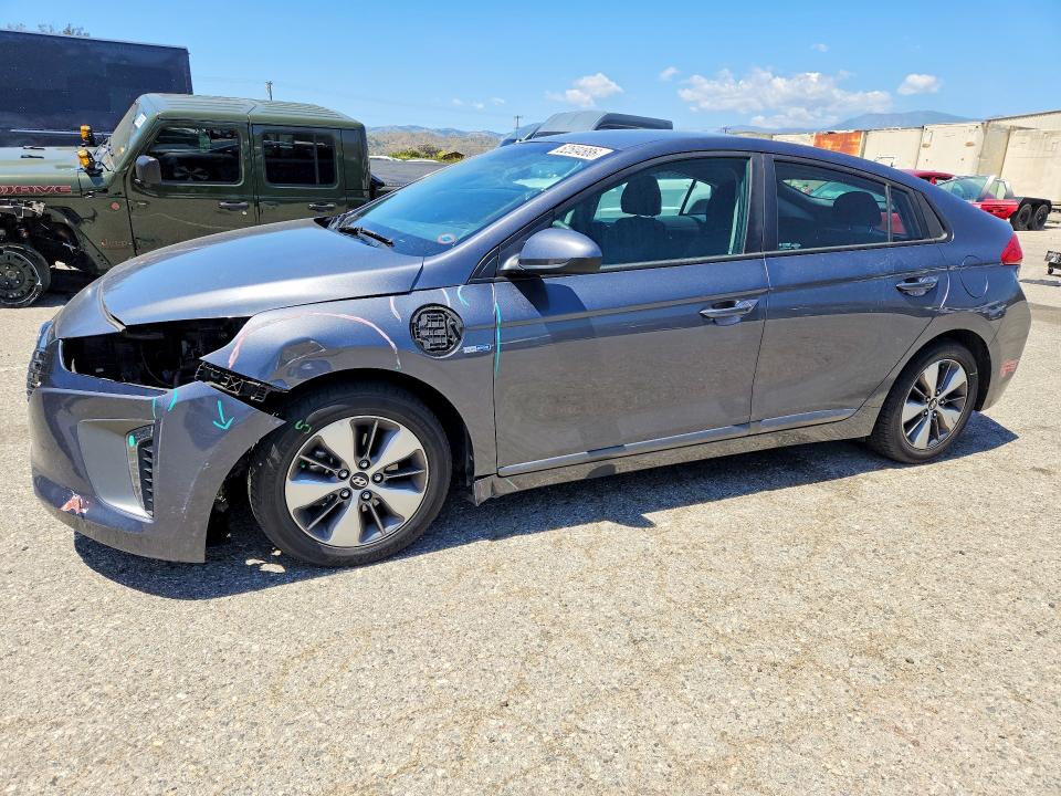 KMHC65LD8JU104362