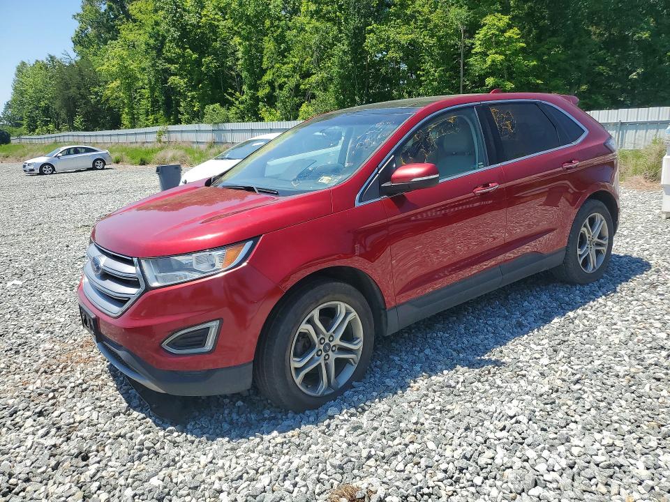 2FMPK3K95HBC12484