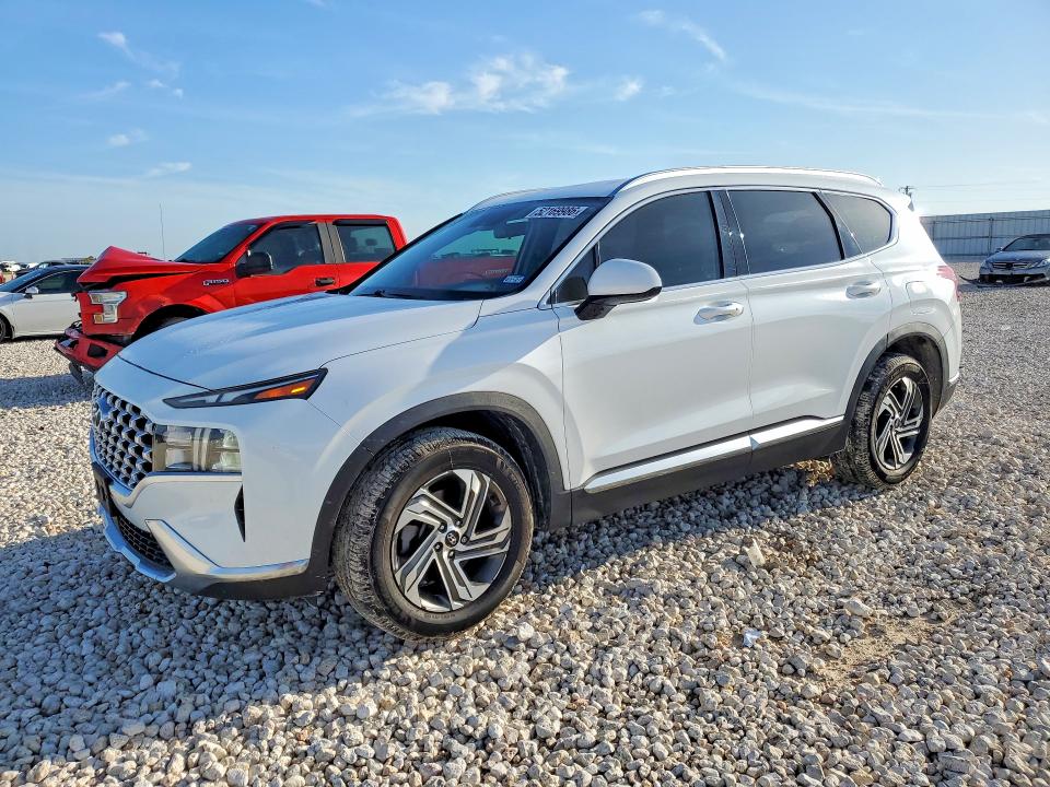 5NMS24AJ4NH419798