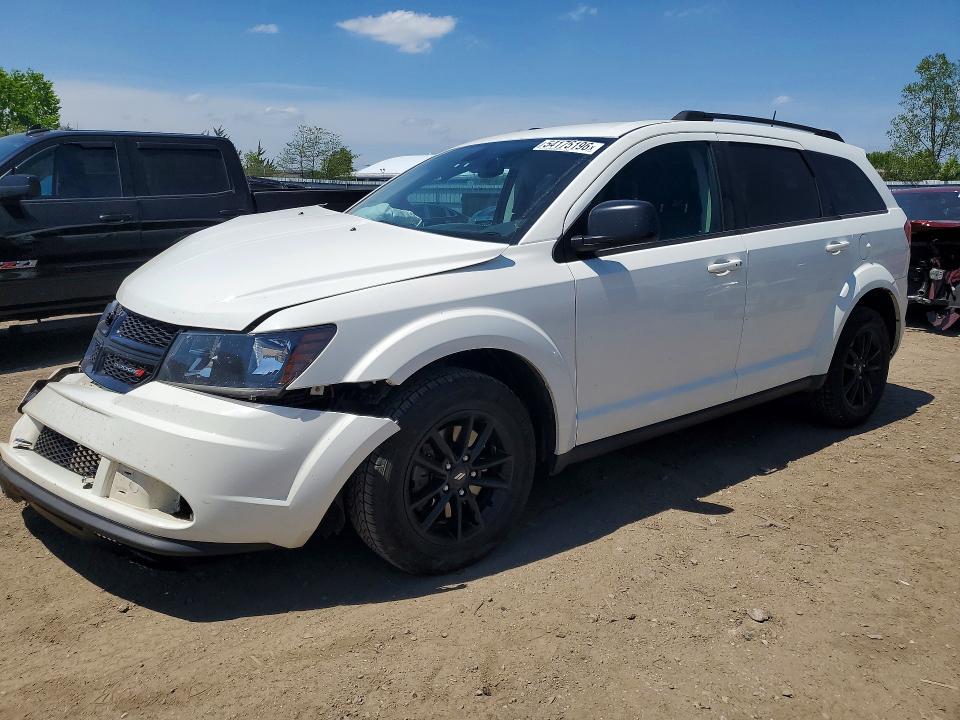 3C4PDCAB3LT232300