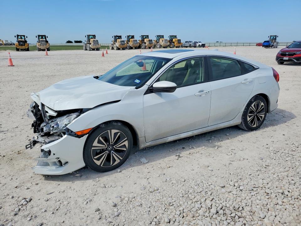 JHMFC1F79JX019682