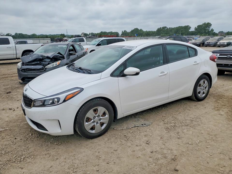 3KPFL4A73HE024591