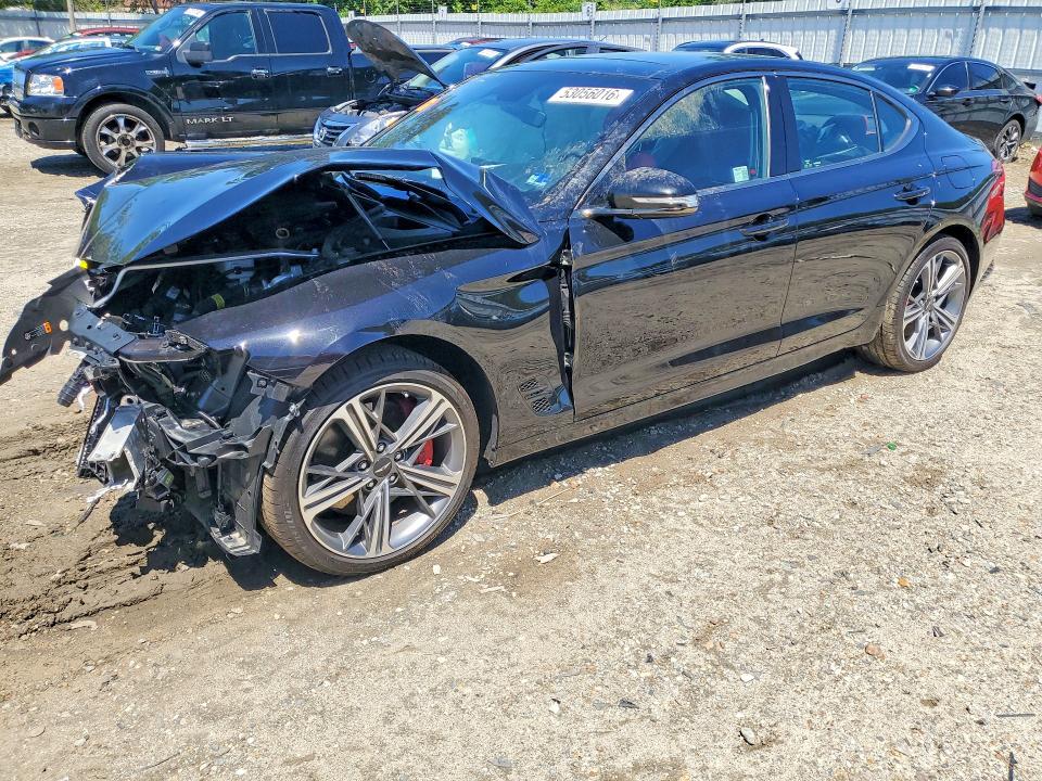 KMTG34SCXSU152661