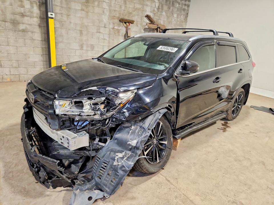 5TDJZRFH0HS389212