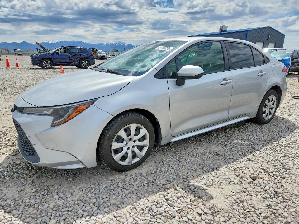 JTDEPRAE1LJ021714