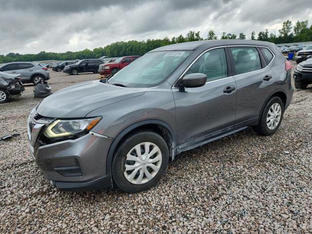 5N1AT2MT0JC763627