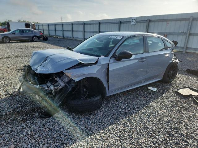 2HGFE2F5XNH588696