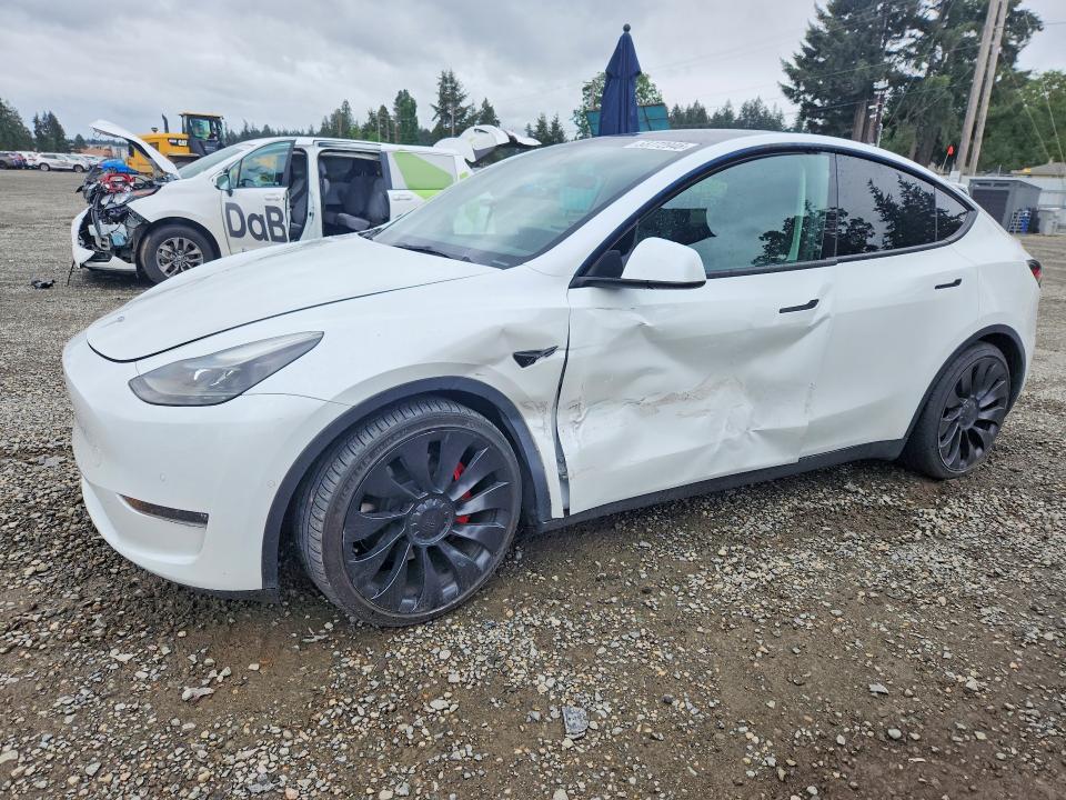 7SAYGDEFXNF539899