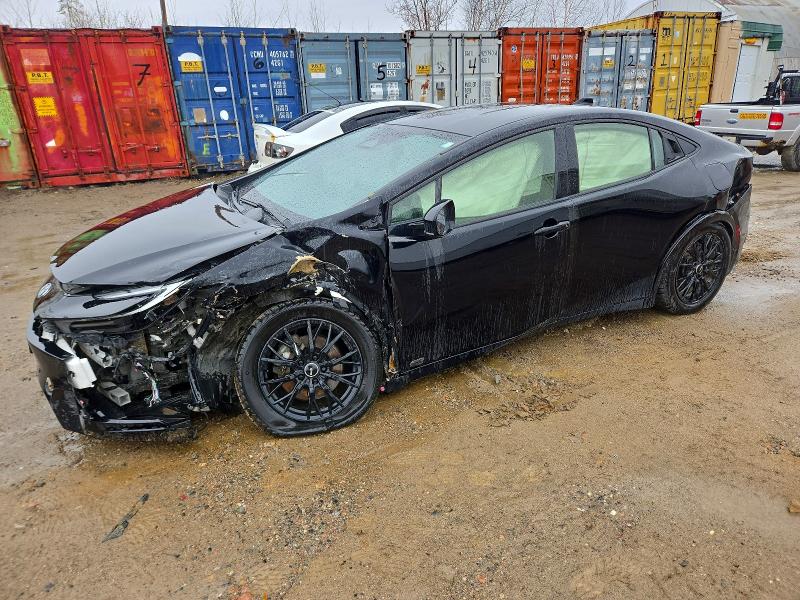 JTDADABU0P3001768
